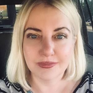 Meet your Posher, Nathalie